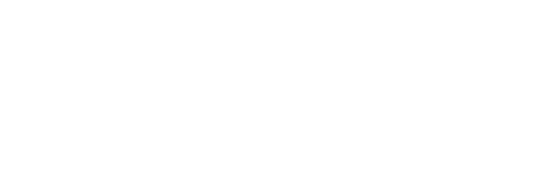 First Flight Credit Union