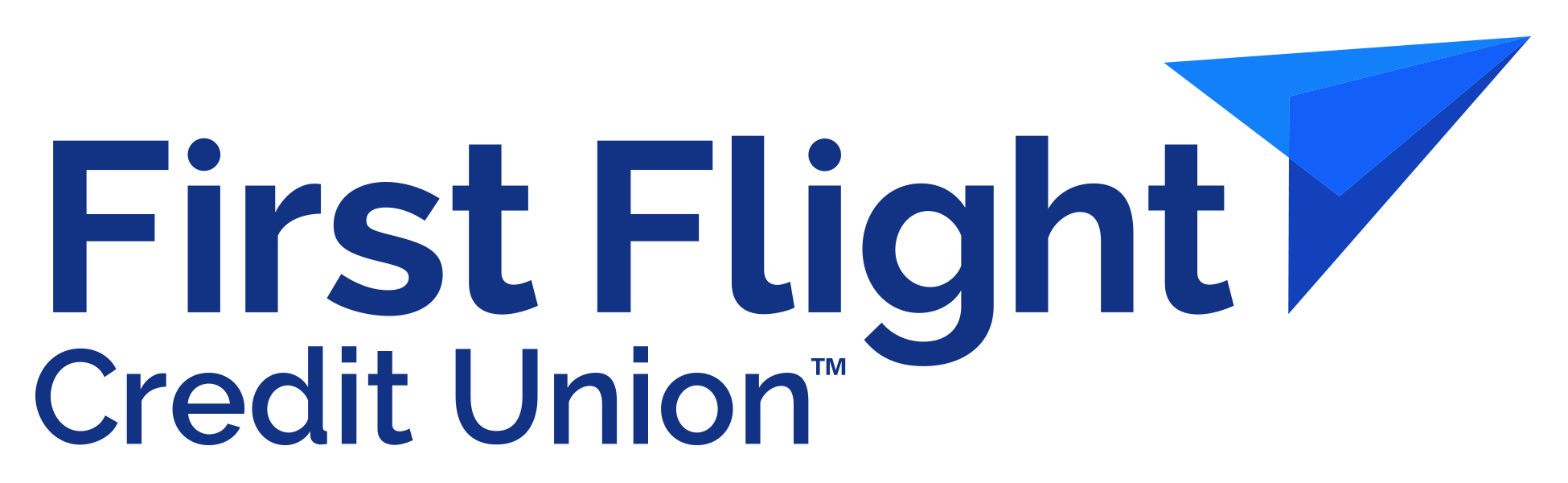 First Flight Credit Union