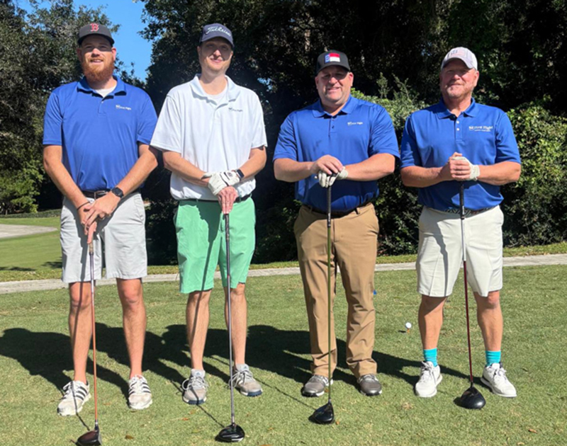 Habitat For Humanity